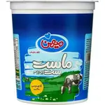 Mihan Yogurt Full Fat 400gm